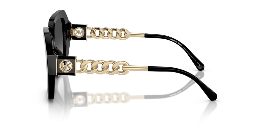 Michael Kors MK2232U 30058G