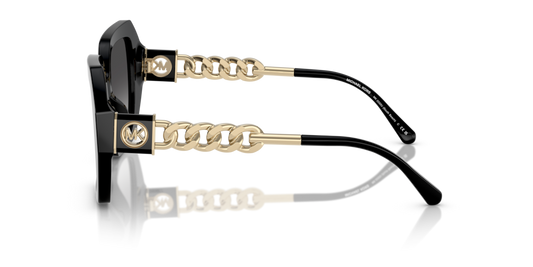 Michael Kors MK2232U 30058G