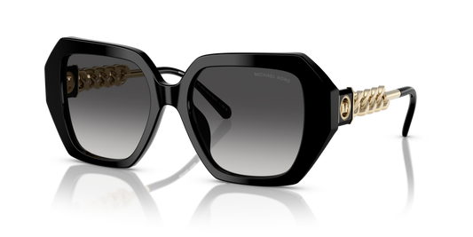 Michael Kors MK2232U 30058G - 54 - Güneş Gözlükleri