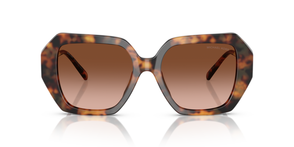 Michael Kors MK2232U 39043B
