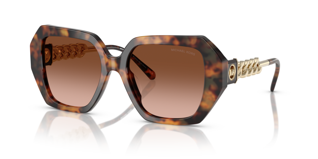 Michael Kors MK2232U 39043B - 54 - Güneş Gözlükleri