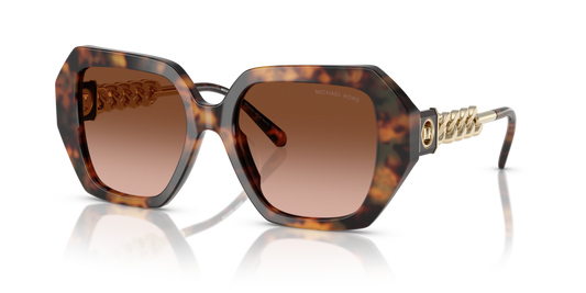 Michael Kors MK2232U 39043B - 54 - Güneş Gözlükleri