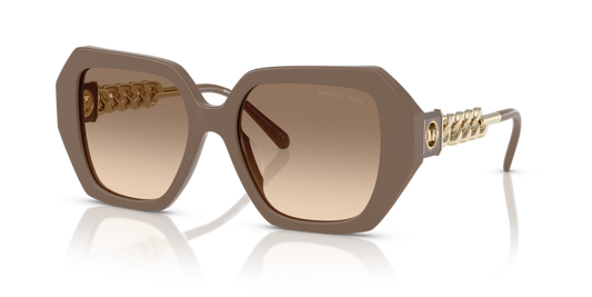 Michael Kors MK2232U 400313 - 54 - Güneş Gözlükleri