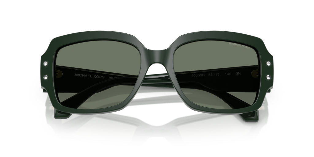Michael Kors MK2233B 40063H