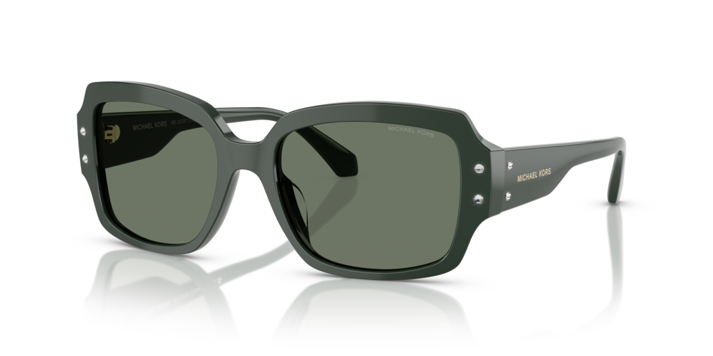 MK2233B