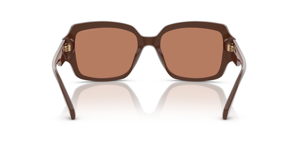 Michael Kors MK2233B 4008/3