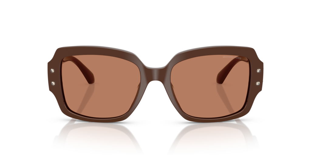 Michael Kors MK2233B 4008/3