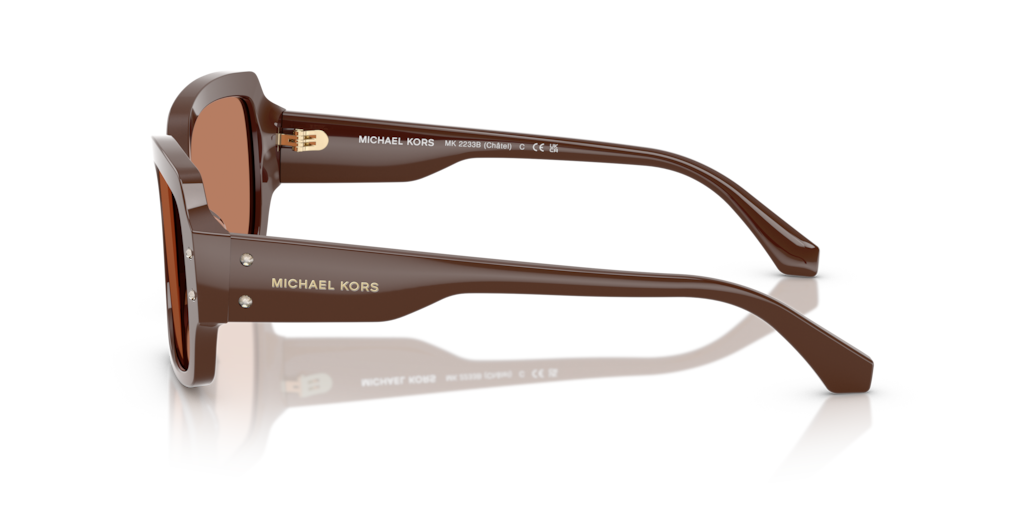 Michael Kors MK2233B 4008/3