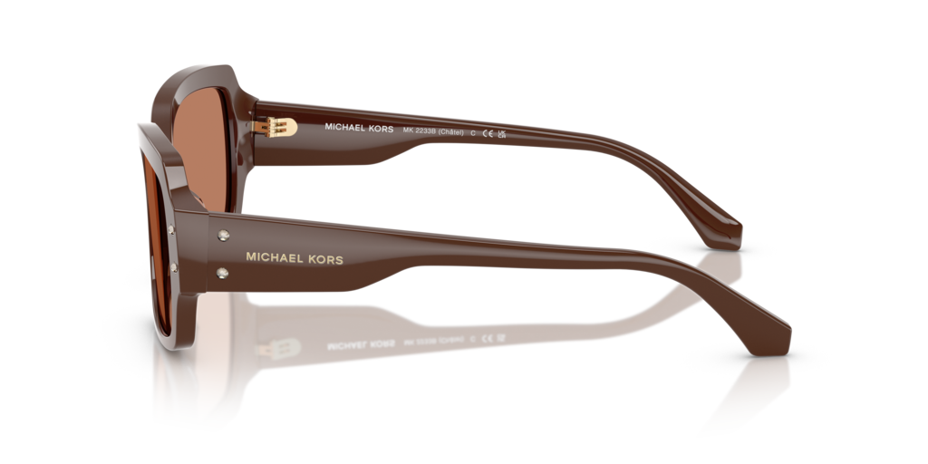 Michael Kors MK2233B 4008/3