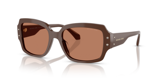 Michael Kors MK2233B 4008/3 - 55 - Güneş Gözlükleri