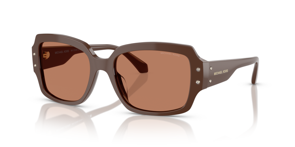 Michael Kors MK2233B 4008/3 55 Güneş Gözlükleri