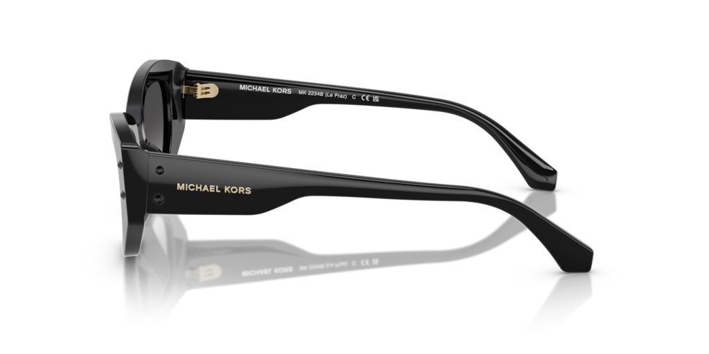 Michael Kors MK2234B 30058G