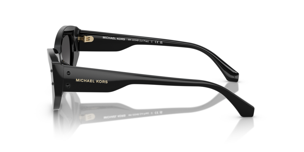 Michael Kors MK2234B 30058G