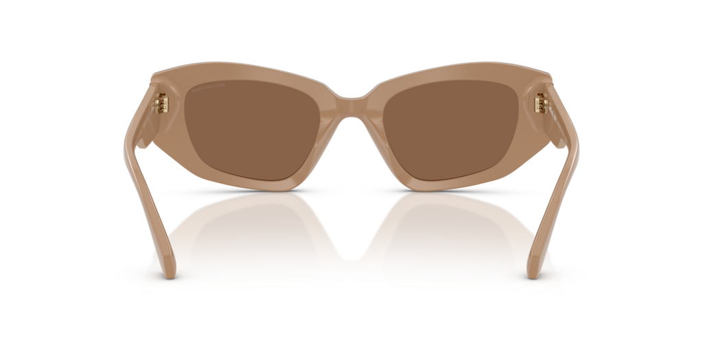 Michael Kors MK2234B 355573