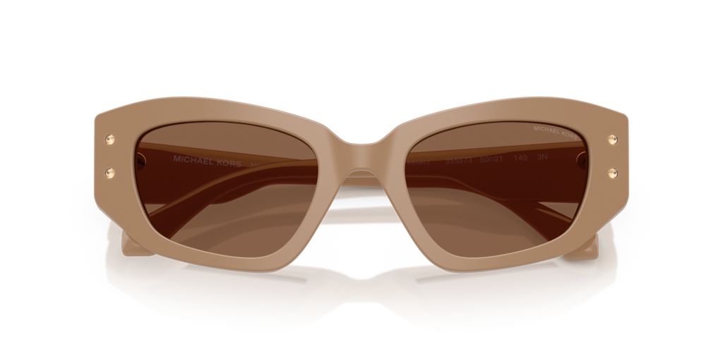 Michael Kors MK2234B 355573 50 Güneş Gözlükleri