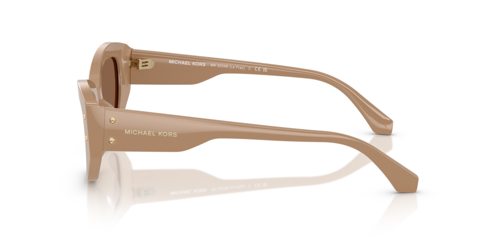 Michael Kors MK2234B 355573