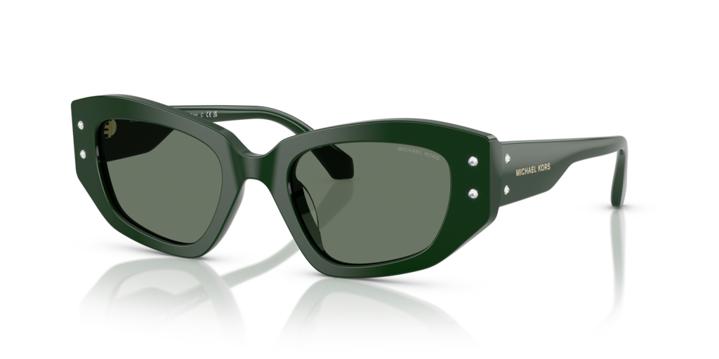 MK2234B