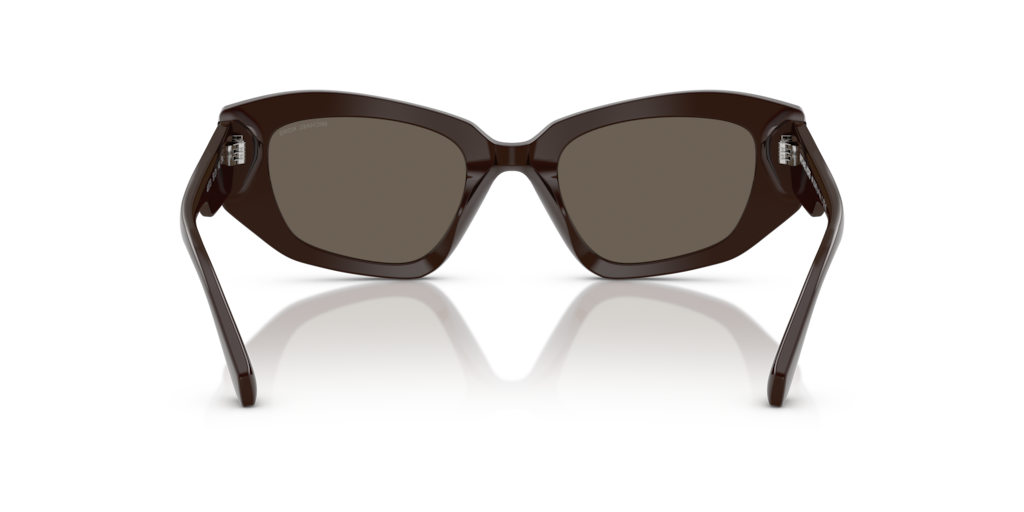 Michael Kors MK2234B 4007/3 50 Güneş Gözlükleri
