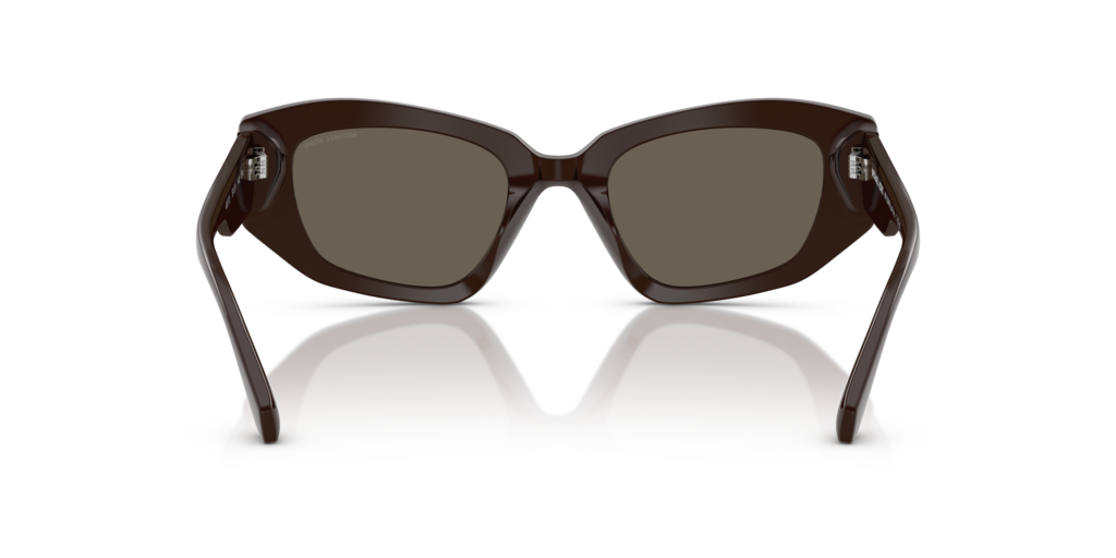 Michael Kors MK2234B 4007/3