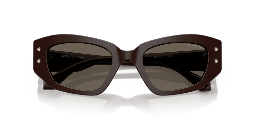 Michael Kors MK2234B 4007/3 50 Güneş Gözlükleri