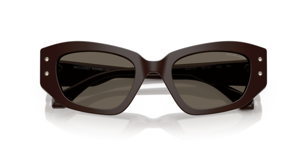 Michael Kors MK2234B 4007/3
