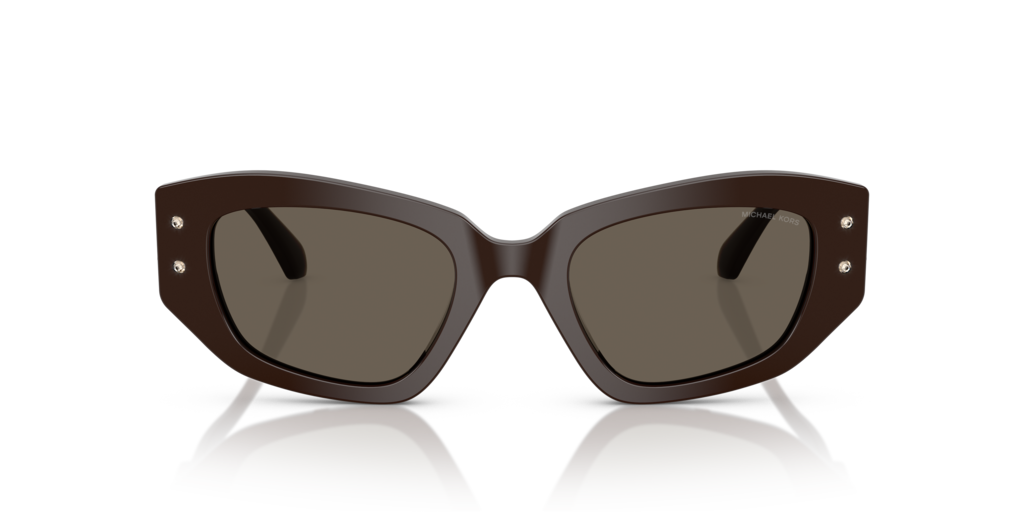 Michael Kors MK2234B 4007/3