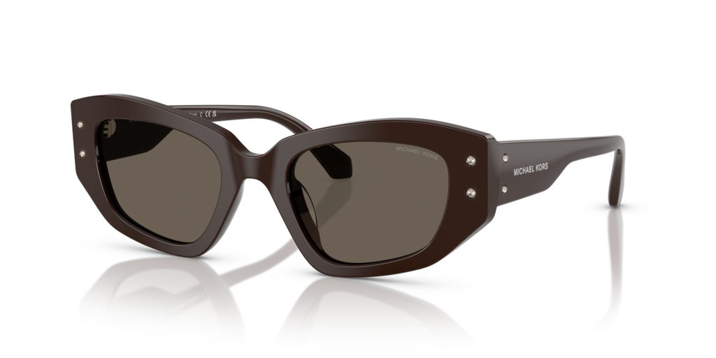 Michael Kors MK2234B 4007/3 - 50 - Güneş Gözlükleri