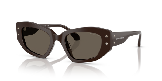 Michael Kors MK2234B 4007/3 - 50 - Güneş Gözlükleri