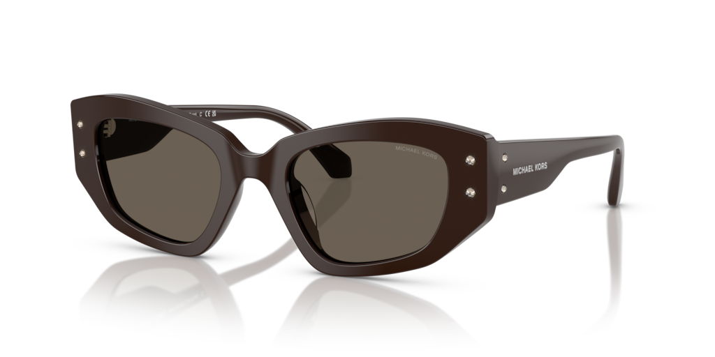 Michael Kors MK2234B 4007/3 50 Güneş Gözlükleri