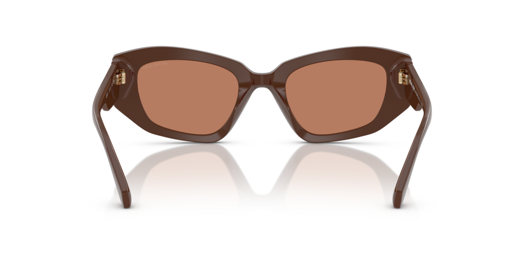Michael Kors MK2234B 4008/3 - 50 - Güneş Gözlükleri