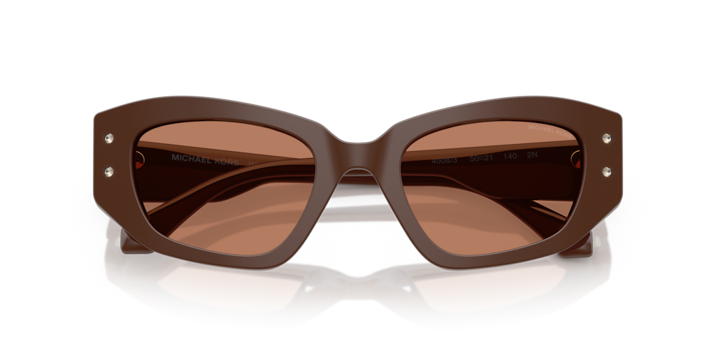 Michael Kors MK2234B 4008/3 50 Güneş Gözlükleri
