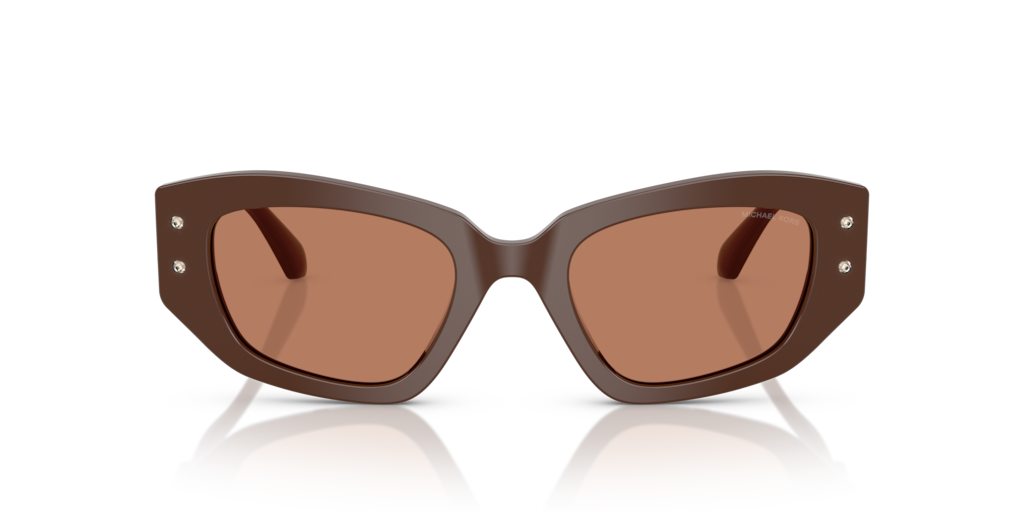 Michael Kors MK2234B 4008/3 50 Güneş Gözlükleri