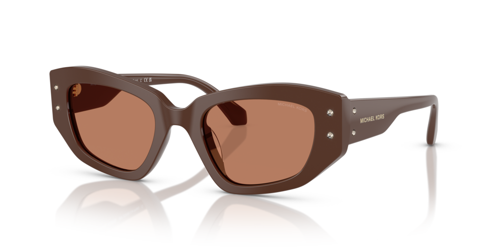 Michael Kors MK2234B 4008/3 - 50 - Güneş Gözlükleri