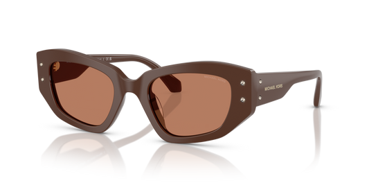 Michael Kors MK2234B 4008/3 - 50 - Güneş Gözlükleri