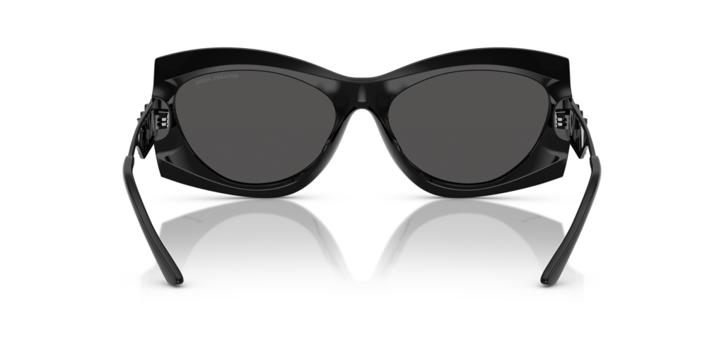 Michael Kors MK2235U 300587