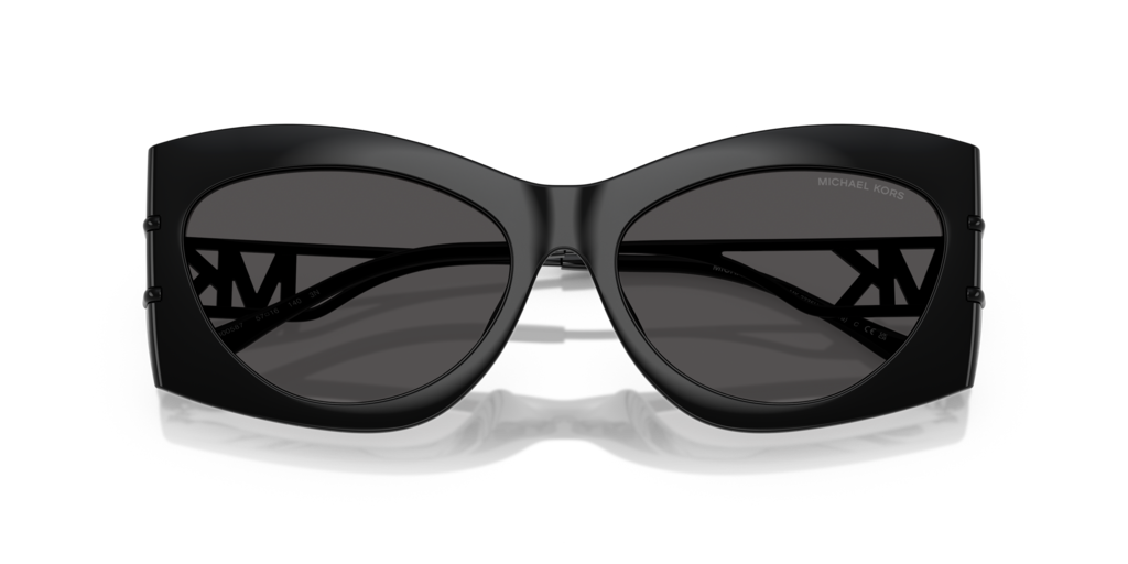 Michael Kors MK2235U 300587