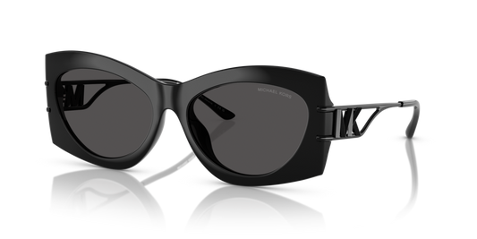 Michael Kors MK2235U 300587 - 57 - Güneş Gözlükleri