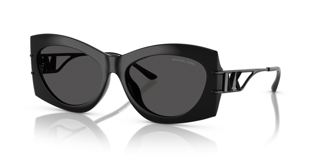 Michael Kors MK2235U 300587 57 Güneş Gözlükleri