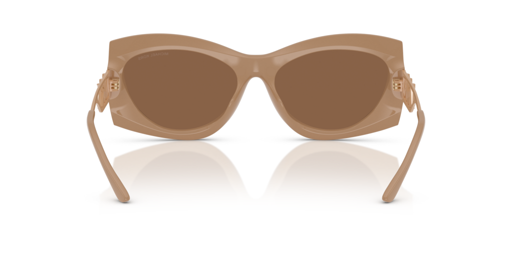 Michael Kors MK2235U 355573