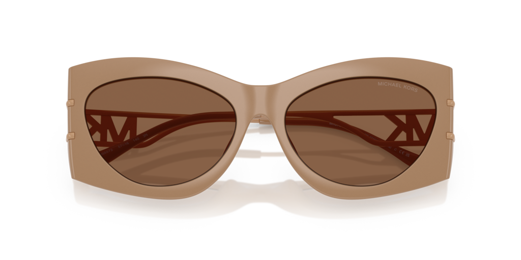 Michael Kors MK2235U 355573