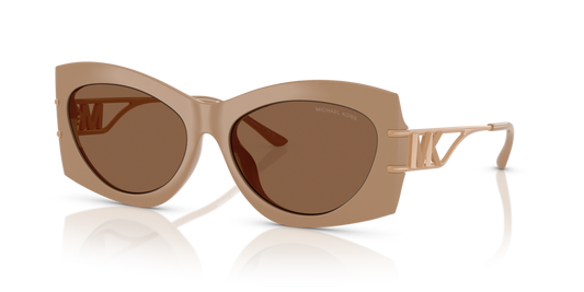 Michael Kors MK2235U 355573 - 57 - Güneş Gözlükleri