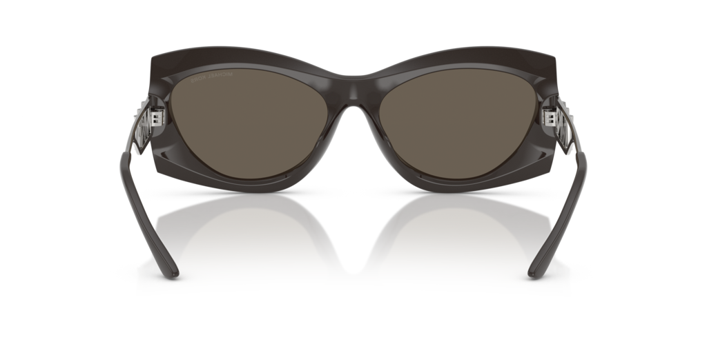 Michael Kors MK2235U 4003/3 - 57 - Güneş Gözlükleri