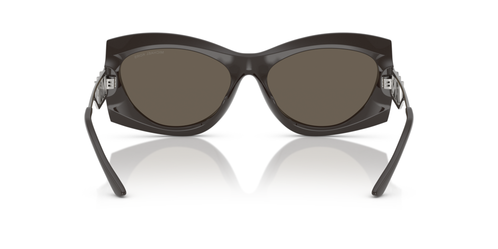Michael Kors MK2235U 4003/3 57 Güneş Gözlükleri