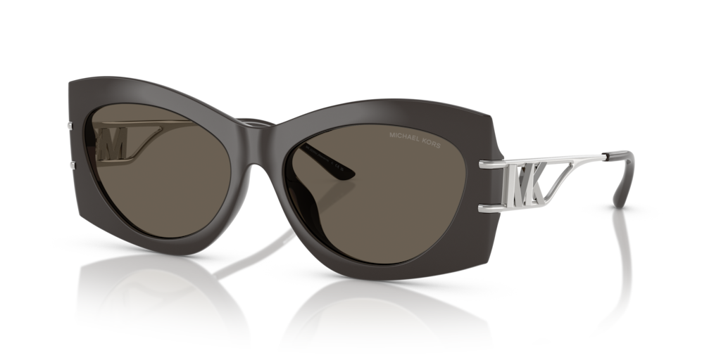 Michael Kors MK2235U 4003/3 57 Güneş Gözlükleri
