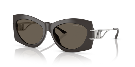 Michael Kors MK2235U 4003/3 - 57 - Güneş Gözlükleri