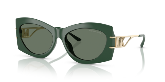Michael Kors MK2235U 40063H - 57 - Güneş Gözlükleri