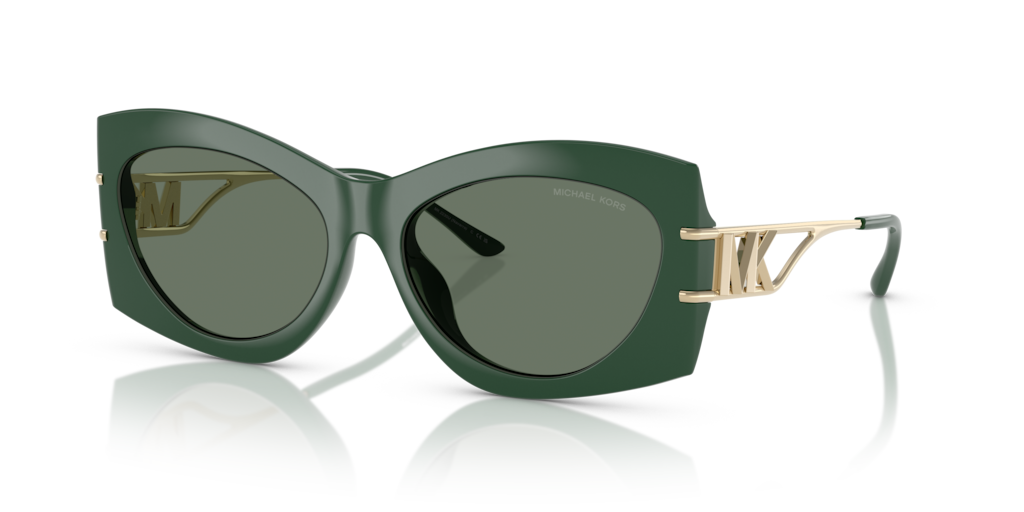 MK2235U