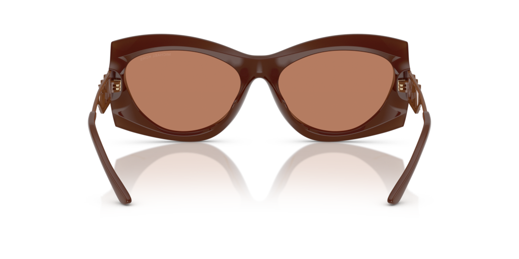 Michael Kors MK2235U 4008/3 57 Güneş Gözlükleri