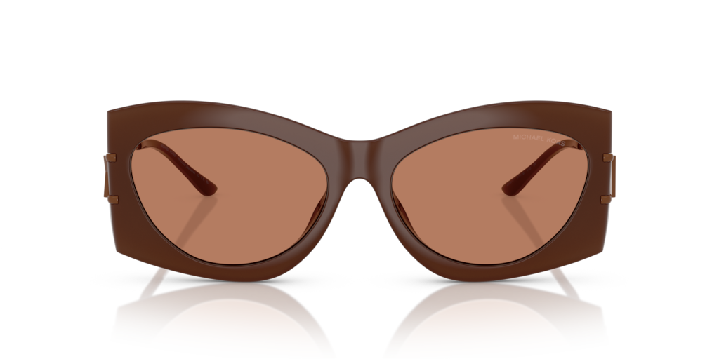Michael Kors MK2235U 4008/3 57 Güneş Gözlükleri