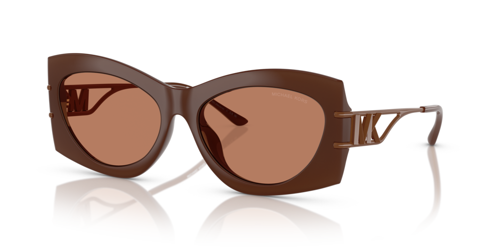 Michael Kors MK2235U 4008/3 - 57 - Güneş Gözlükleri